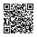 QR Dessange Blonde California Cc Cream 125ml buy online