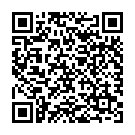QR Vichy Dercos Densi-Solutions Shampoo bottle 250ml buy online