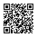QR Vichy Dercos Densi-Solutions Shampooing Fr 250ml buy online