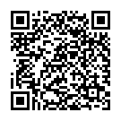 QR Vichy Dercos Densi-Solutions Concentrate spray bottle 100ml buy online
