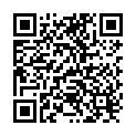 QR My.yo Joghurt Ferment Mild 3x 5g buy online
