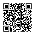 QR My.yo Joghurt Ferment Probiotisch 3x 5g buy online