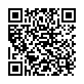QR My.yo Kefir Ferment Probiotisch 3x 5g buy online