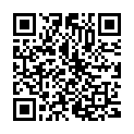 QR My.yo Yoghurt Maker Light Green buy online