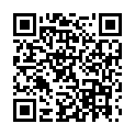 QR Morga Lupinenmehl Suess Bio Glutenfrei 250g buy online