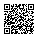 QR Morga Tapioka-Perlen Glutenfrei 350g buy online