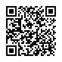 QR Pharmalp Defenses Tablets 30 pieces buy online