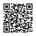 QR Pharmalp Defenses Thekensteller Box Fr Ass buy online