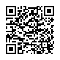 QR Livsane Schwangerschafts-Fruehtest (alt) buy online