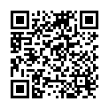 QR Livsane Ovulationstest (alt) 5 Stück buy online