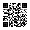 QR Livsane Rapid Pregnancy Test buy online