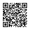 QR Trandate Tabletten 100mg Dose 100 Stück buy online