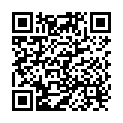QR Trandate Tabletten 200mg Dose 100 Stück buy online