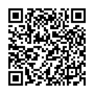 QR Hollister Conf 2 Basisplatte 13-38mm 35600 5 Stück buy online