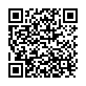 QR Kingnature Probiotic Vida Pulver Dose 90g buy online