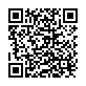 QR Kingnature Vitamin D3 Vida Flasche 30ml buy online