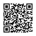 QR Phytopharma Vitamin B12 lozenges tin 60 pieces buy online