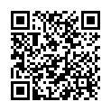 QR Phytopharma Hot Drink Beutel 10 Stück buy online