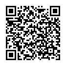 QR Spagyros Spagyr Comp Nicotiana Taba Comp Spray 50ml buy online