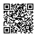 QR Rubis Pinzette Spitz Rot Inox buy online