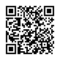 QR Brudypio Kapseln 1.5g Blister 90 Stück buy online