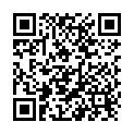 QR Brudymacula Kapseln Blister 60 Stück buy online