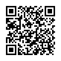 QR Brudyitis Kapseln Blister 30 Stück buy online