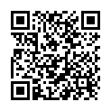 QR Brudyretina Kapseln 1.5g Blister 90 Stück buy online