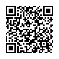 QR Omega Flex special Inf Emuls 625ml Battalion 5 pcs