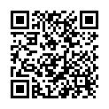 QR Fenjal Body-Oel Flasche 150ml buy online