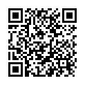 QR Fenjal Creme Ölbad Classic Flasche 200ml buy online