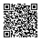 QR Fenjal Deo Roll-On Sensitive ohne Aluminium 50ml buy online