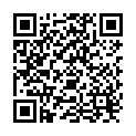 QR Fenjal Creme Seife Dose 100g buy online