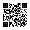 QR Rubis Pinzette Spitz Stahl 6601 buy online