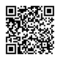 QR Ivabradin Sandoz Filmtabletten 5mg 56 Stück buy online
