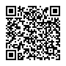 QR Ivabradin Sandoz Filmtabletten 5mg 112 Stück buy online