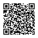QR Ivabradin Sandoz Filmtabletten 7.5mg 56 Stück buy online