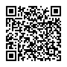 QR Ivabradin Sandoz Filmtabletten 7.5mg 112 Stück buy online