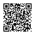QR Tal Care Gesichtsmaske Beutel 20ml buy online