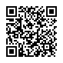QR Suboxone Subling Tabletten 2/0.5mg 7 Stück buy online