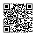 QR Suboxone Subling Tabletten 2/0.5mg 28 Stück buy online