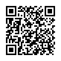 QR Suboxone Subling Tabletten 8/2mg 7 Stück buy online