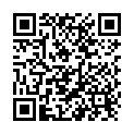 QR Suboxone Subling Tabletten 8/2mg 28 Stück buy online