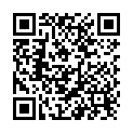 QR Miss Fenjal Creme De Parfum Fluid 100ml buy online