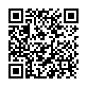 QR Miss Fenjal Eau de Toilette 50ml buy online
