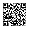 QR Arnuity Ellipta Inh Pulver 182mcg 3x 30 Dos buy online