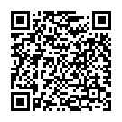 QR Relvar Ellipta Inh Pulver 92mcg/22mcg 3x 30 Dos buy online