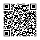 QR Relvar Ellipta Inh Pulver 184mcg/22mcg 3x 30 Dos buy online