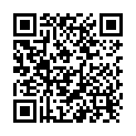 QR Me Luna Menstruationstasse Classic S Grün buy online