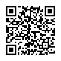 QR Me Luna Menstruationstasse Classic Shorty M Violet buy online